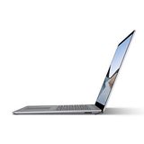Hình ảnh thumbnail 3 của Surface Laptop 3 15" - i7, 16GB, 256GB - Platium Silver - Used, Nhập khẩu