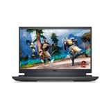 Hình ảnh thumbnail 1 của Dell Gaming G15 5520 - i7 12700H, RTX 3060 6GB, 16GB, 512GB, FHD 165Hz