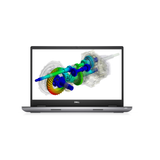 Hình ảnh thumbnail 1 của Dell Precision 7770 -