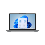 Hình ảnh thumbnail 1 của Lenovo IdeaPad 1i Gen 7 -