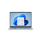 Hình ảnh thumbnail 1 của Lenovo IdeaPad 5 Pro 14ITL6 -