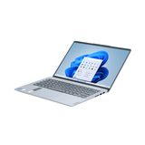 Hình ảnh thumbnail 2 của Lenovo IdeaPad 5 Pro 14ITL6 -