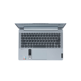 Hình ảnh thumbnail 3 của Lenovo IdeaPad 5 Pro 14ITL6 -