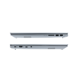 Hình ảnh thumbnail 4 của Lenovo IdeaPad 5 Pro 14ITL6 -