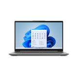 Hình ảnh thumbnail 1 của Lenovo IdeaPad Slim 3i Gen 7 -