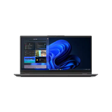 Hình ảnh thumbnail 1 của Lenovo ThinkBook Plus Gen 3 -