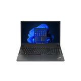 Hình ảnh thumbnail 1 của Lenovo ThinkPad E15 Gen 4 -