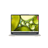 Hình ảnh thumbnail 1 của Lenovo Yoga Slim 7 Pro 14IHU5 -