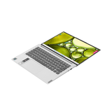 Hình ảnh thumbnail 3 của Lenovo Yoga Slim 7 Pro 14IHU5 -