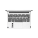 Hình ảnh thumbnail 4 của Lenovo Yoga Slim 7 Pro 14IHU5 -