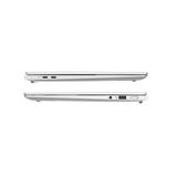 Hình ảnh thumbnail 6 của Lenovo Yoga Slim 7 Pro 14IHU5 -