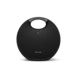Hình ảnh thumbnail 1 của Loa Bluetooth Harman Kardon Onyx Studio 6 (Đen - Mới, Full box, Nhập khẩu)