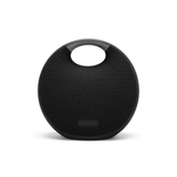 Hình ảnh thumbnail 2 của Loa Bluetooth Harman Kardon Onyx Studio 6 (Đen - Mới, Full box, Nhập khẩu)