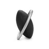 Hình ảnh thumbnail 2 của Loa Bluetooth Harman Kardon Onyx Studio 8 (Đen - Mới, Full box, Nhập khẩu)