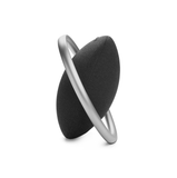 Hình ảnh thumbnail 3 của Loa Bluetooth Harman Kardon Onyx Studio 8 (Đen - Mới, Full box, Nhập khẩu)