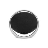 Hình ảnh thumbnail 4 của Loa Bluetooth Harman Kardon Onyx Studio 8 (Đen - Mới, Full box, Nhập khẩu)