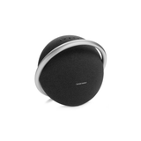 Hình ảnh thumbnail 1 của Loa Bluetooth Harman Kardon Onyx Studio 8 (Đen - Mới, Full box, Nhập khẩu)