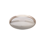 Hình ảnh thumbnail 6 của Loa Bluetooth Harman Kardon Onyx Studio 8 (Vàng - Mới, Full box, Nhập khẩu)