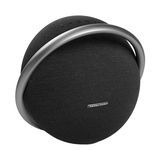 Hình ảnh thumbnail 1 của Loa Harman Kardon Onyx Studio 7 (Black - Mới, Full box, Nhập khẩu)