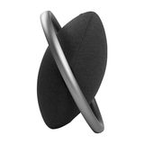Hình ảnh thumbnail 4 của Loa Harman Kardon Onyx Studio 7 (Black - Mới, Full box, Nhập khẩu)