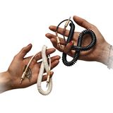 Hình ảnh thumbnail 4 của Jack 3.5mm Marshall (Black - Mới, Full box, Nhập khẩu)