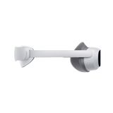 Hình ảnh thumbnail 6 của Kính Thực Tế Ảo VR Pico 4 (128GB - Trắng - Mới, Full box, Nhập khẩu)