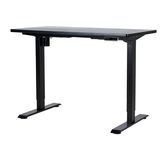 Hình ảnh thumbnail 2 của Bàn nâng hạ Epione SmartDesk Lite (1 motor - Square - 2 Stage - Đen - Mới, Full box, Chính hãng)