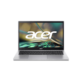 Hình ảnh thumbnail 1 của Acer Aspire 3 A315-59-381E -