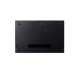 Hình ảnh thumbnail 7 của Acer Aspire 3 A315-59-381E -