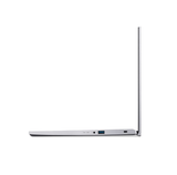 Hình ảnh thumbnail 8 của Acer Aspire 3 A315-59-381E -