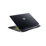 Hình ảnh thumbnail 5 của Acer Predator Helios 300 - i7 12700H, RTX 3060 6GB, 16GB, 512GB, FHD 165Hz
