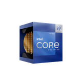 Hình ảnh thumbnail 1 của CPU Intel Core i9 12900K NK (Xanh dương - Mới, Sealed, Nhập khẩu)