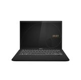 Hình ảnh thumbnail 1 của MSI Summit E14 Evo A12M -