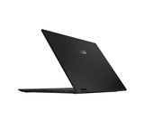 Hình ảnh thumbnail 5 của MSI Summit E14 Evo A12M -