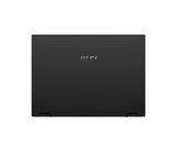 Hình ảnh thumbnail 6 của MSI Summit E14 Evo A12M -