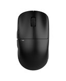 Hình ảnh thumbnail 1 của Chuột không dây siêu nhẹ Pulsar X2 Mini (Black - Mới, Full box, Chính hãng)