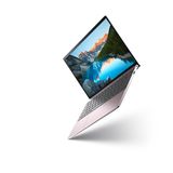 Hình ảnh thumbnail 4 của Dell Inspiron 13 5320 - i5 1240P, 16GB, 512GB, 2.5K