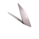 Hình ảnh thumbnail 7 của Dell Inspiron 13 5320 - i5 1240P, 16GB, 512GB, 2.5K