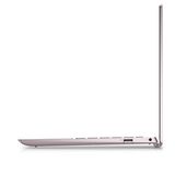 Hình ảnh thumbnail 8 của Dell Inspiron 13 5320 - i5 1240P, 16GB, 512GB, 2.5K