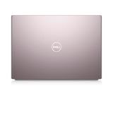 Hình ảnh thumbnail 6 của Dell Inspiron 13 5320 - i5 1240P, 16GB, 512GB, 2.5K