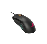 Hình ảnh thumbnail 2 của Chuột ASUS ROG Gladius III (Đen - Mới, Full box, Chính hãng)