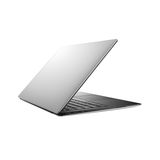 Hình ảnh thumbnail 2 của Dell XPS 13 9380 - i5 8265U, FHD 8GB, 256GB