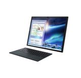 Hình ảnh thumbnail 2 của ASUS ZenBook 17 Fold OLED -