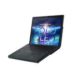 Hình ảnh thumbnail 3 của ASUS ZenBook 17 Fold OLED -