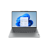 Hình ảnh thumbnail 1 của Lenovo IdeaPad 5 Pro Intel -