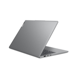 Hình ảnh thumbnail 2 của Lenovo IdeaPad 5 Pro Intel -