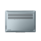 Hình ảnh thumbnail 5 của Lenovo IdeaPad 5 Pro Intel -