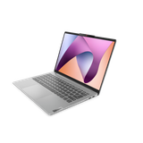 Hình ảnh thumbnail 2 của Lenovo IdeaPad Slim 5 -