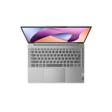 Hình ảnh thumbnail 3 của Lenovo IdeaPad Slim 5 -