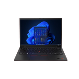 Hình ảnh thumbnail 1 của Lenovo ThinkPad X1 Carbon Gen 11 - i7 1365U, 16GB, 512GB, FHD+